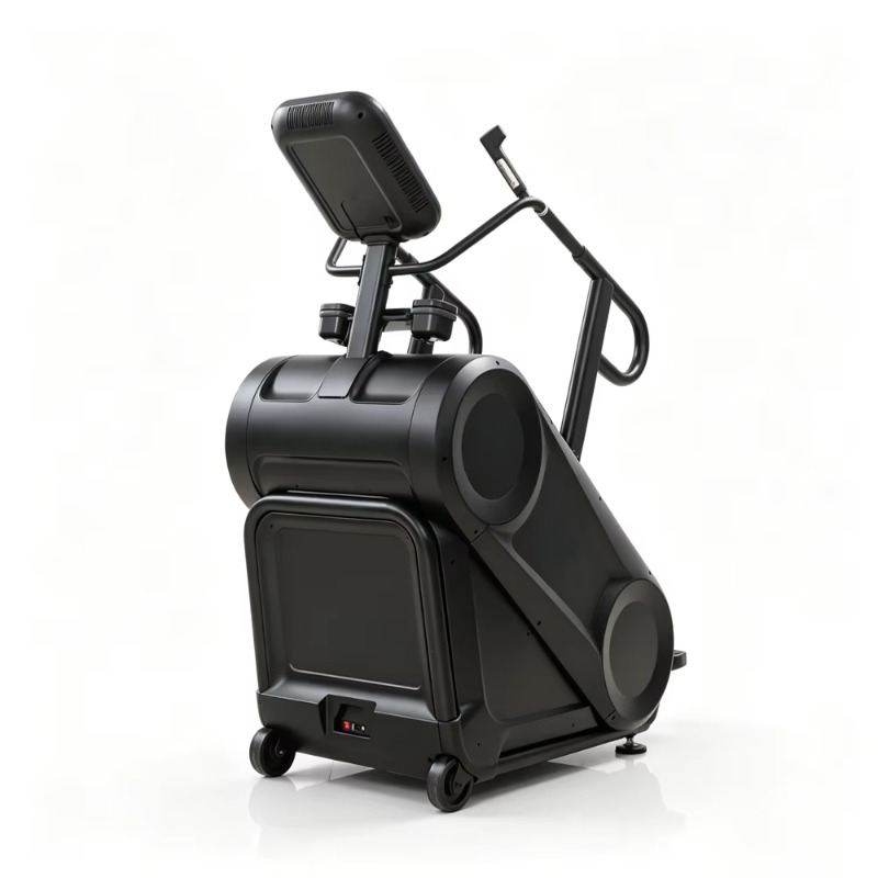 Heavy Equipment Electrical - Electric Heavy Duty Climbing Equipment For