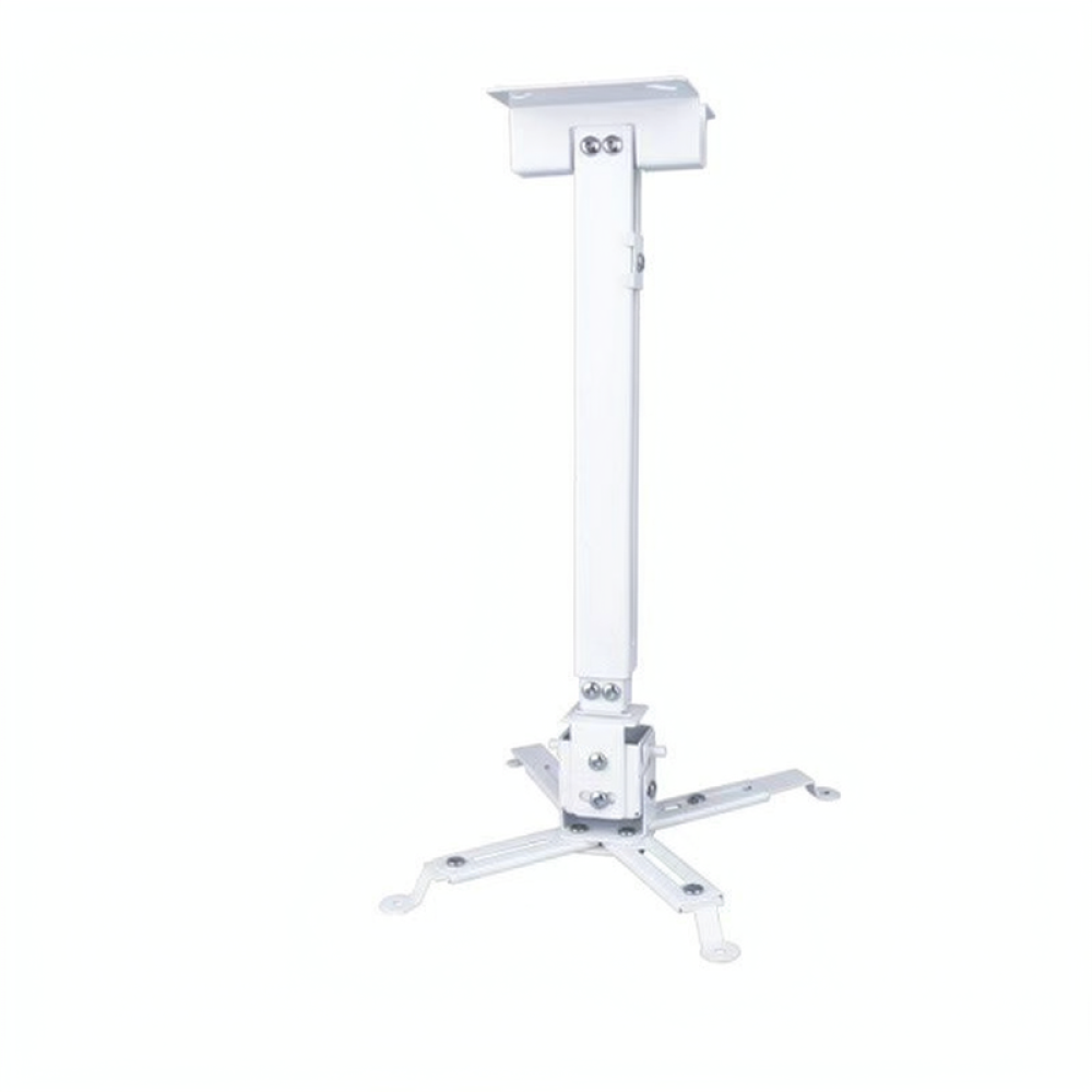 Heavy Equipment Video - Thinyou Projector Bracket Wall Ceiling Mount