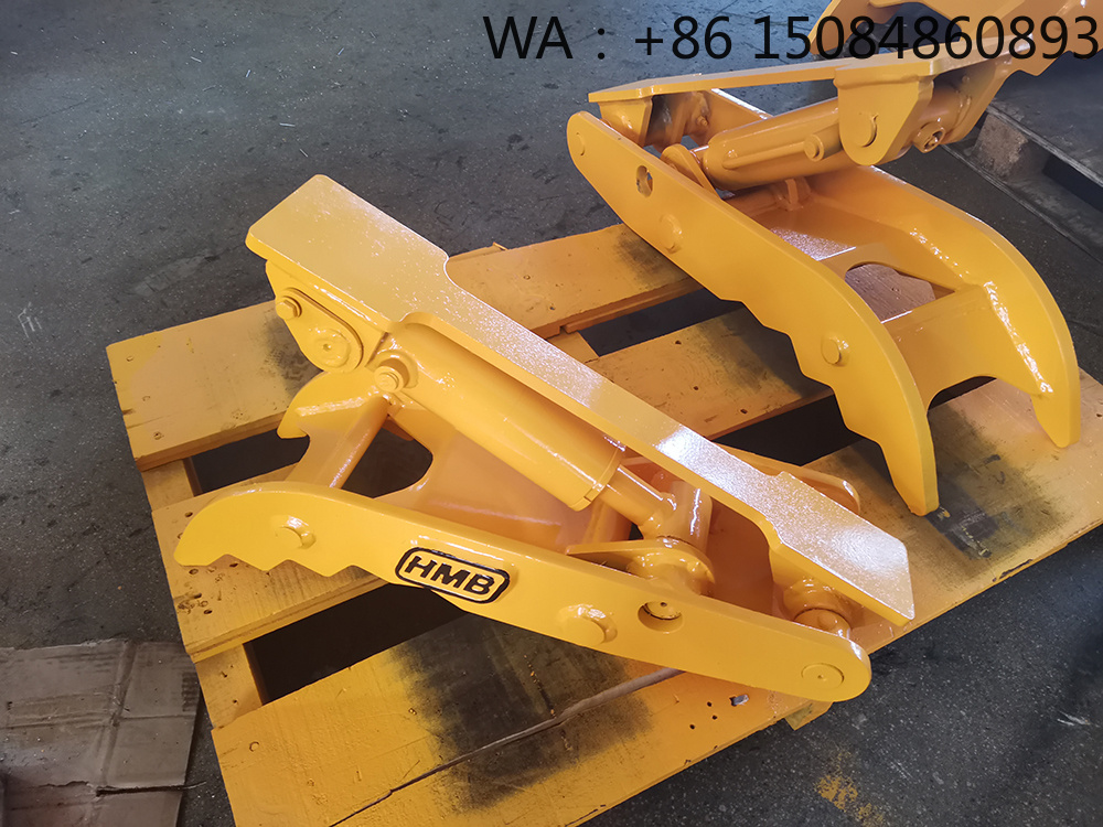 Mini Excavator Hydraulic Break - Mini Excavator review and price