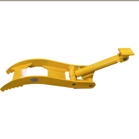 Mini Excavator Hydraulic Break - Mini Excavator review and price
