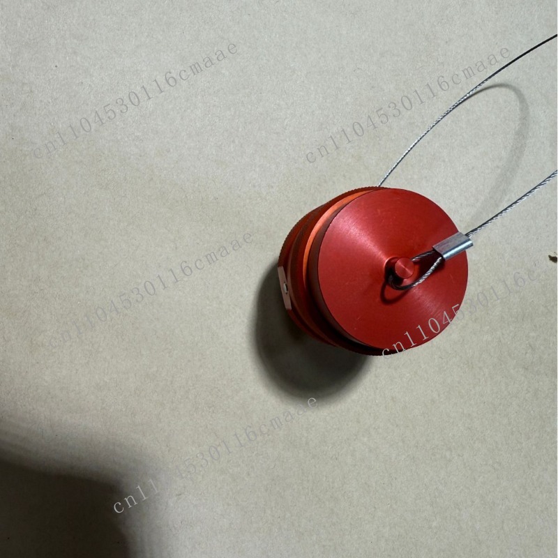 ZHJT-10 Oil Supply Ground Conn - Heavy Equipment Parts Supply review and price