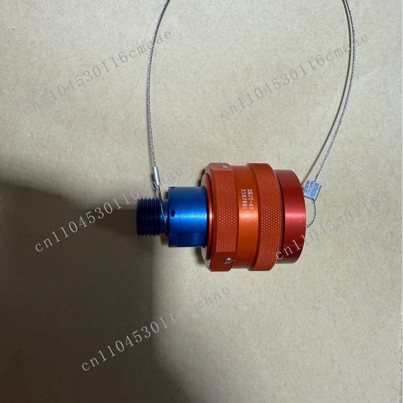 ZHJT-10 Oil Supply Ground Conn - Heavy Equipment Parts Supply review and price