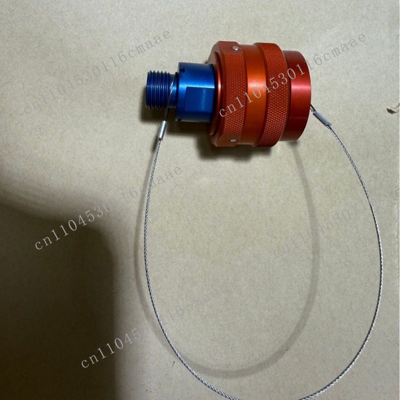 ZHJT-10 Oil Supply Ground Conn - Heavy Equipment Parts Supply review and price
