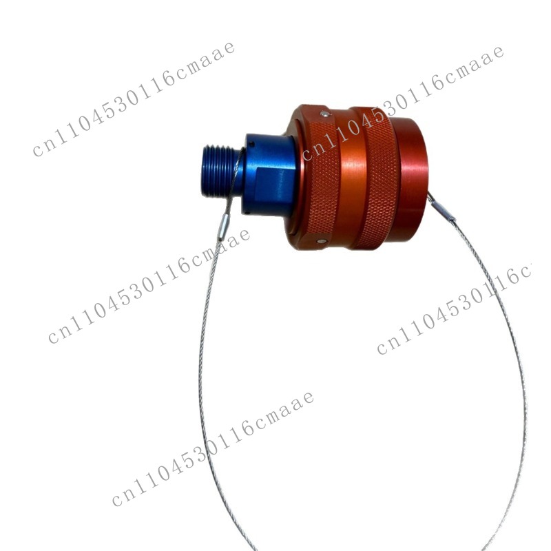 ZHJT-10 Oil Supply Ground Conn - Heavy Equipment Parts Supply review and price