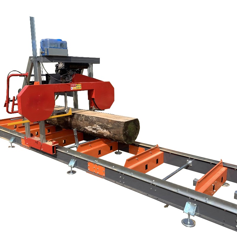 36 Inch Sawmill Heavy Duty Por - Heavy Equipment Electrical review and price