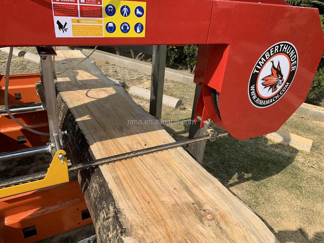 36 Inch Sawmill Heavy Duty Por - Heavy Equipment Electrical review and price