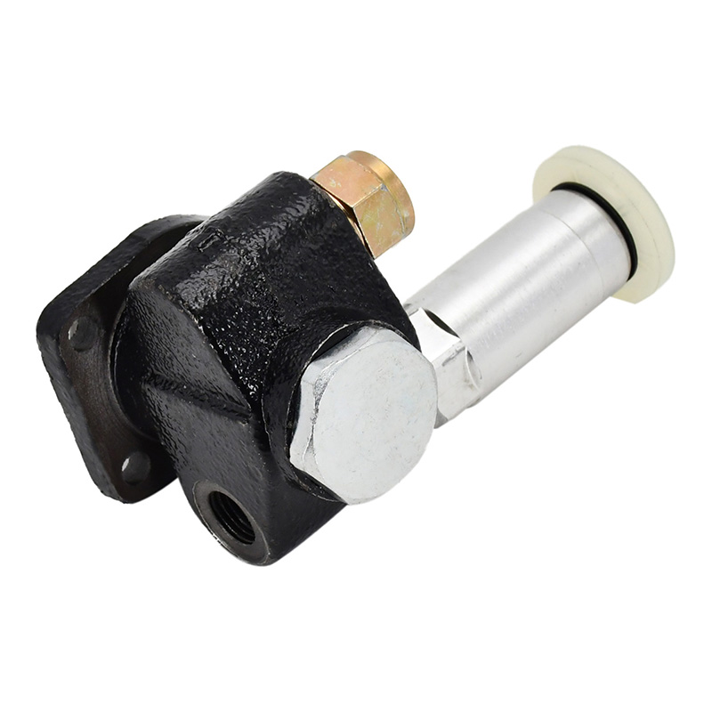 Fuel Supply Pump 9440080022 9- - Heavy Equipment Parts Supply review and price