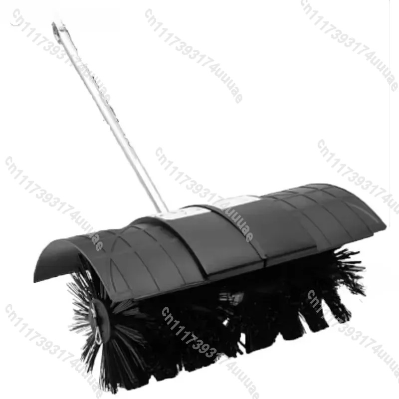 Heavy Duty Commercial Snow Plo - Heavy Equipment Attachments review and price