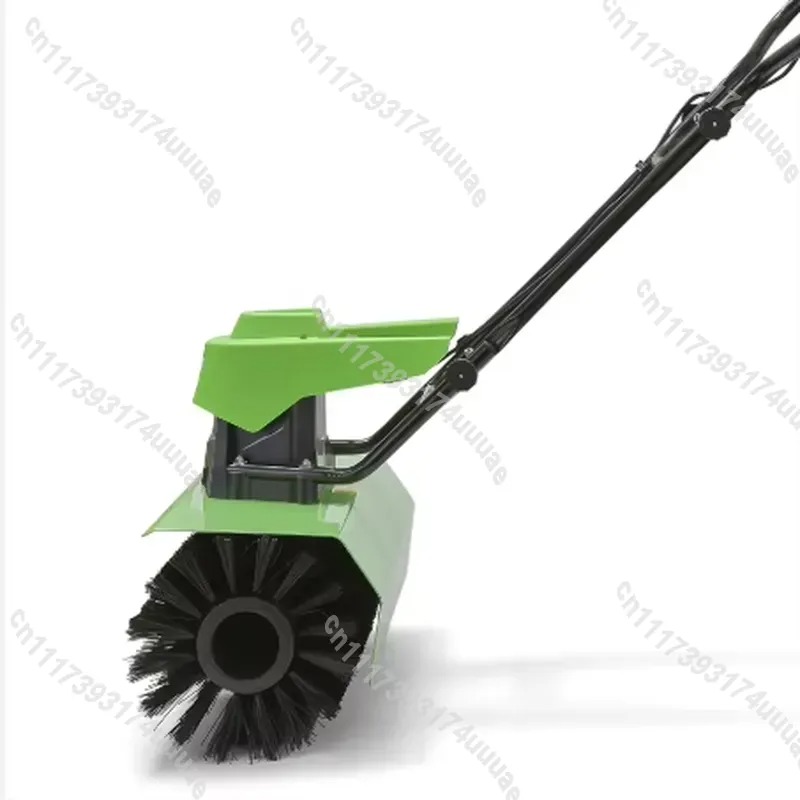 Heavy Duty Commercial Snow Plo - Heavy Equipment Attachments review and price