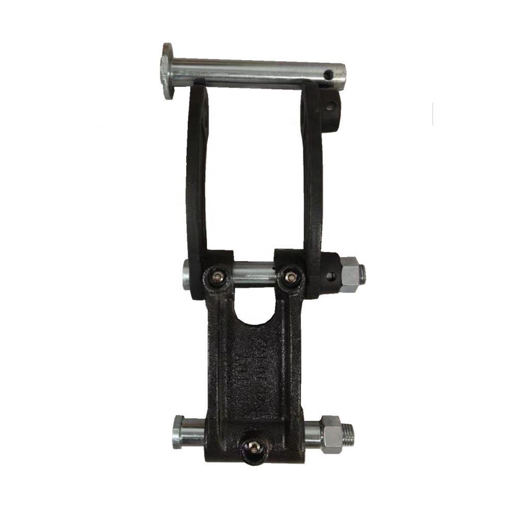 Factory Supply Mini Excavator  - Mini Excavator review and price