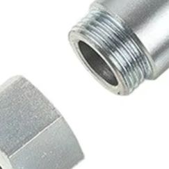 Grease Fitting Unclogger Tool  - Heavy Equipment Freeport review and price