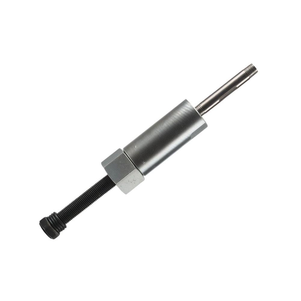 Grease Fitting Unclogger Tool  - Heavy Equipment Freeport review and price