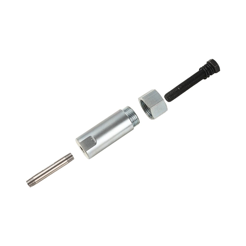Grease Fitting Unclogger Tool  - Heavy Equipment Freeport review and price