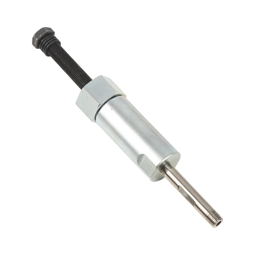 Grease Fitting Unclogger Tool  - Heavy Equipment Freeport review and price