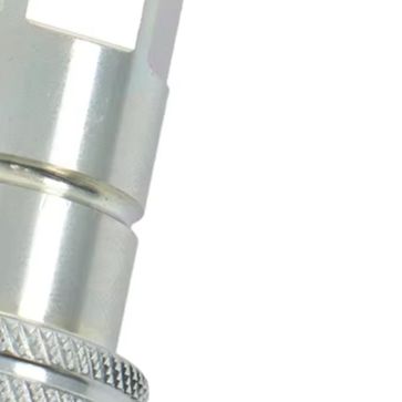 AW32184 LVA16843 Hydraulic Qui - Heavy Equipment Quick Couplers review and price