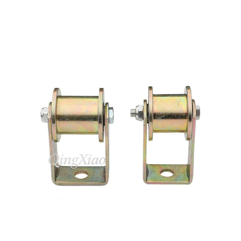 V Type Track Wheel Pulley Heav - Heavy Equipment Electrical review and price