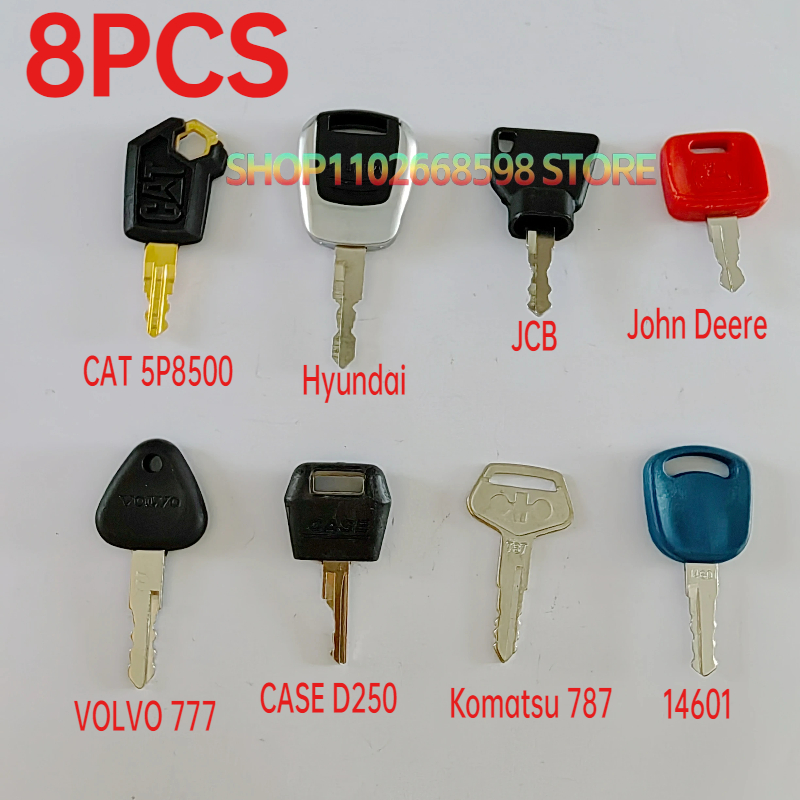 Equipment Construction Ignitio - Heavy Equipment Hyundai review and price