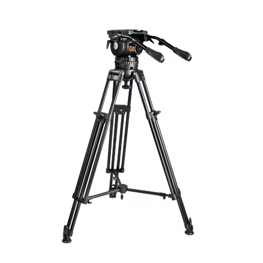 Photography Equipment EG40 PLU - Heavy Equipment Video review and price