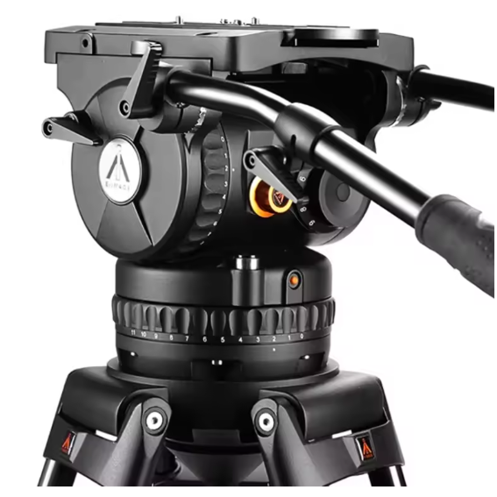 Photography Equipment EG40 PLU - Heavy Equipment Video review and price