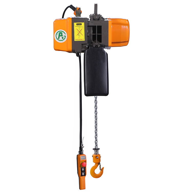 500Kg Heavy Duty Electric Chai - Heavy Equipment Electrical review and price