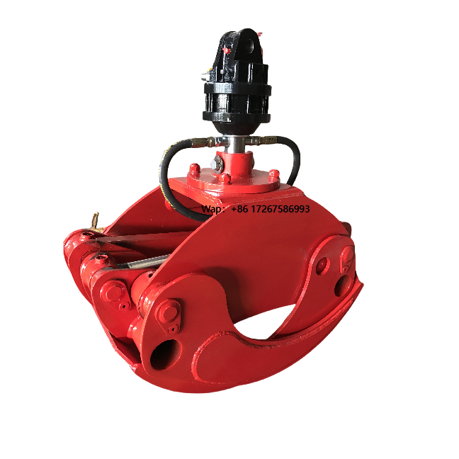 10 High Quality Mini Excavator - Mini Excavator review and price