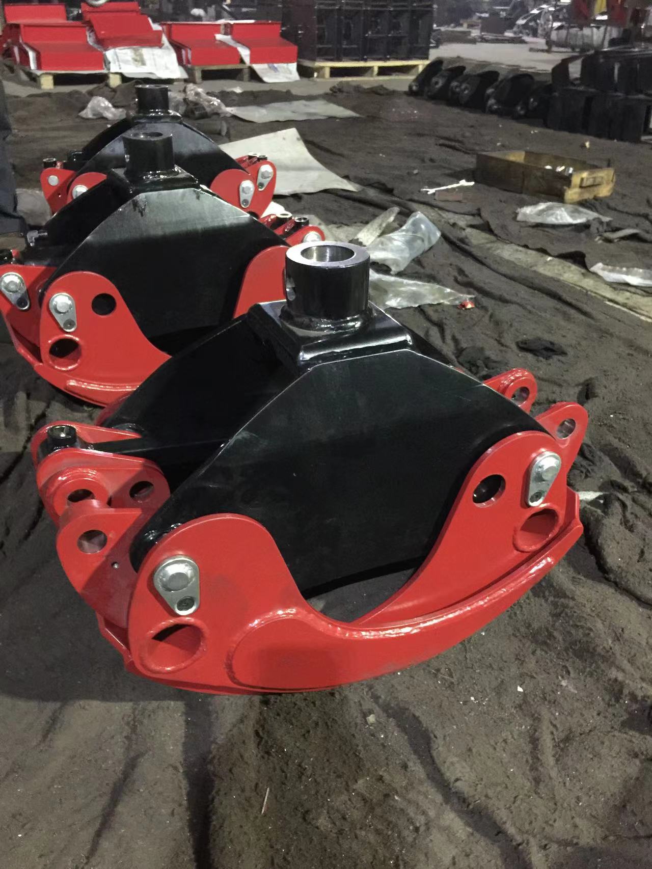 10 High Quality Mini Excavator - Mini Excavator review and price