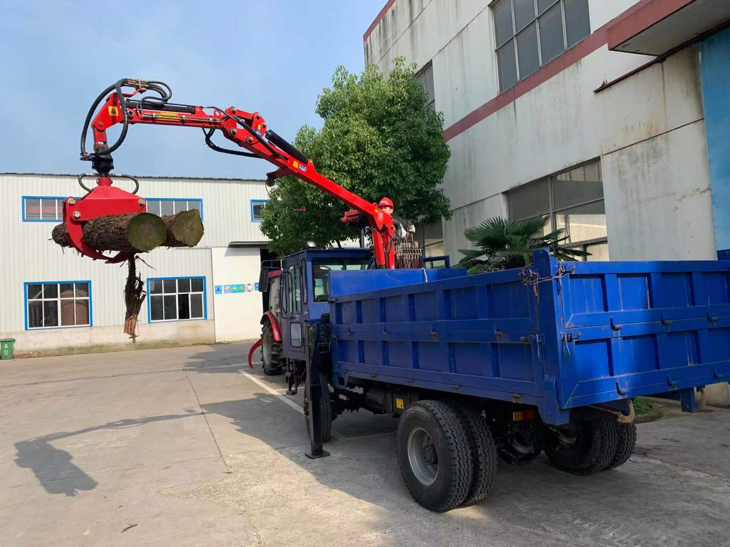 10 High Quality Mini Excavator - Mini Excavator review and price