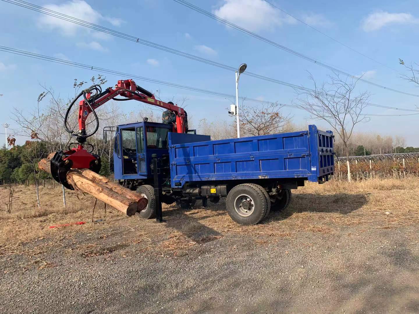 10 High Quality Mini Excavator - Mini Excavator review and price