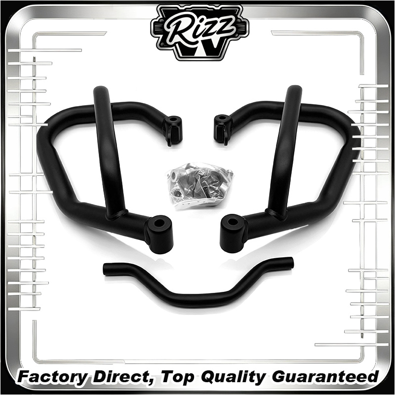 Motorcycle Equipment Parts Bum - Heavy Equipment Attachments review and price