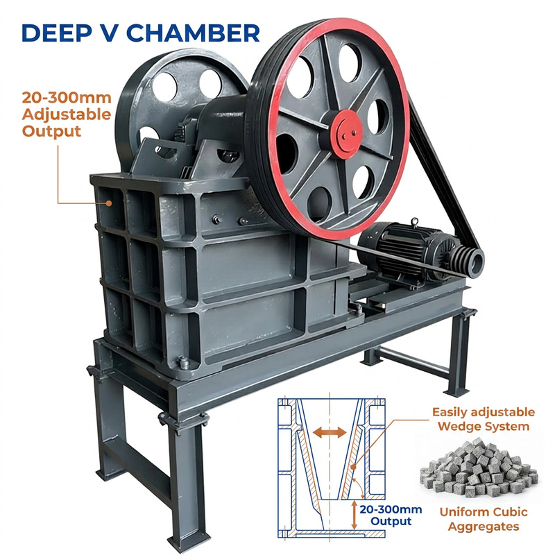 CE-Certified Dual-Power Diesel - Heavy Equipment Electrical review and price