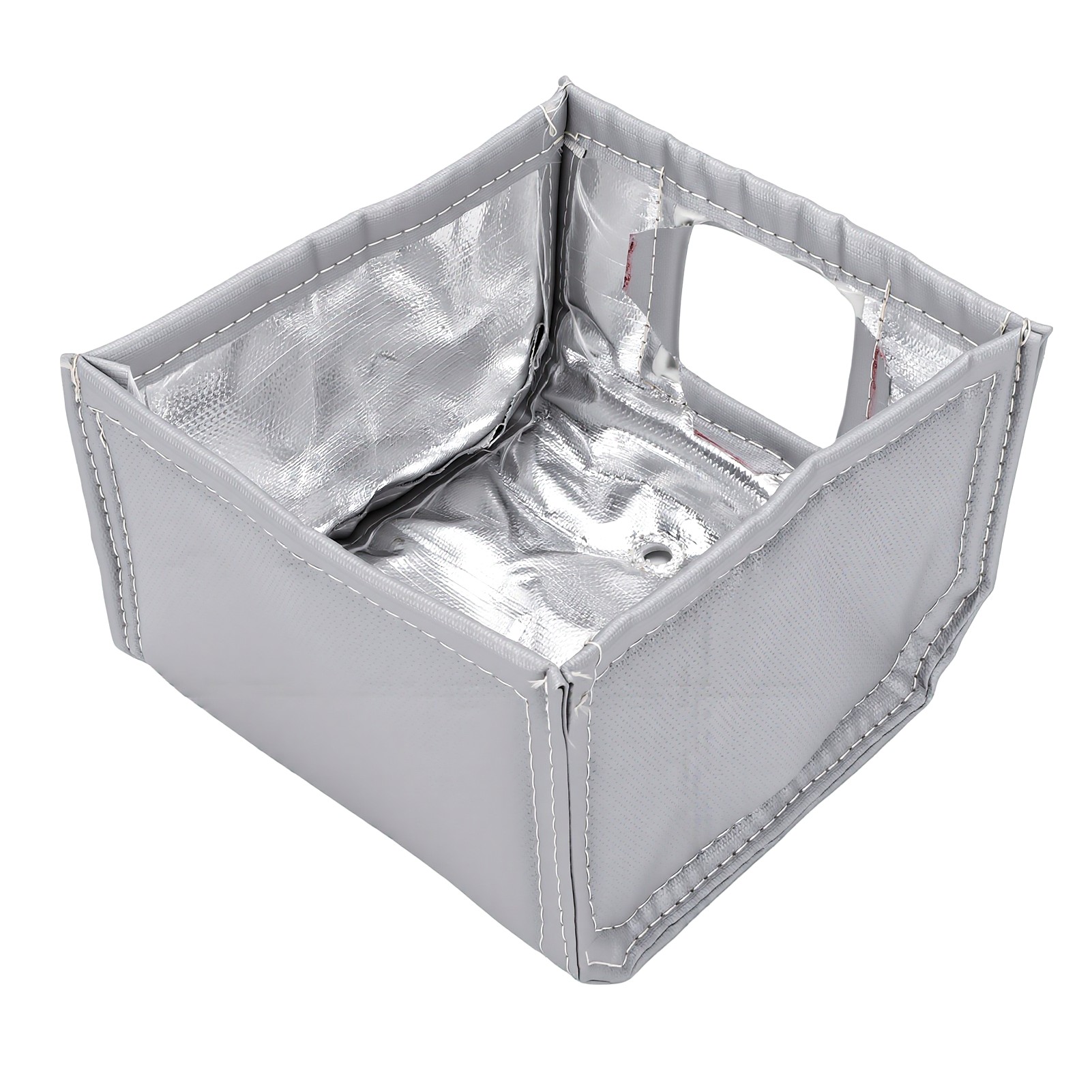 Muffler Heat Cover Fit for Rat - Mini Excavator review and price