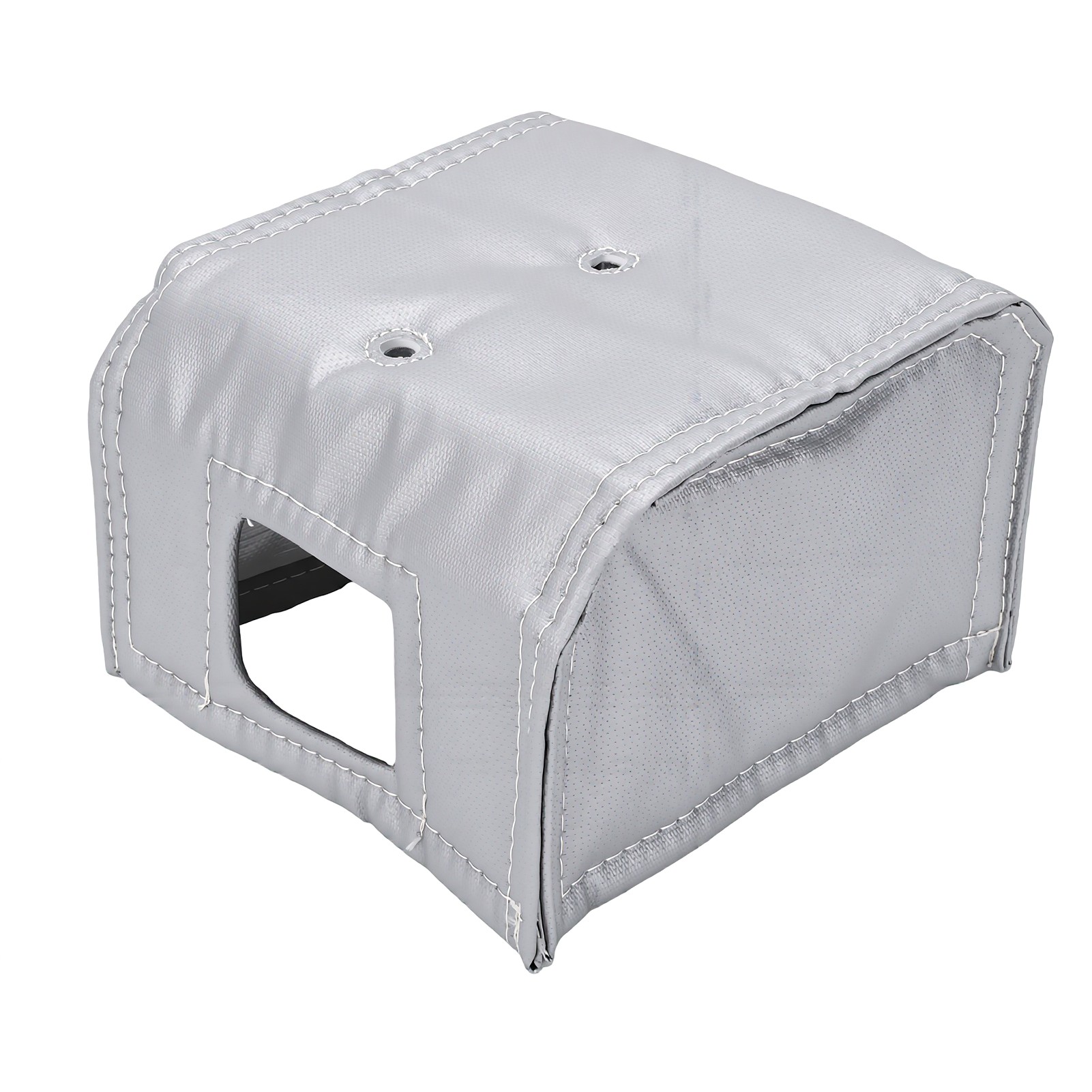 Muffler Heat Cover Fit for Rat - Mini Excavator review and price