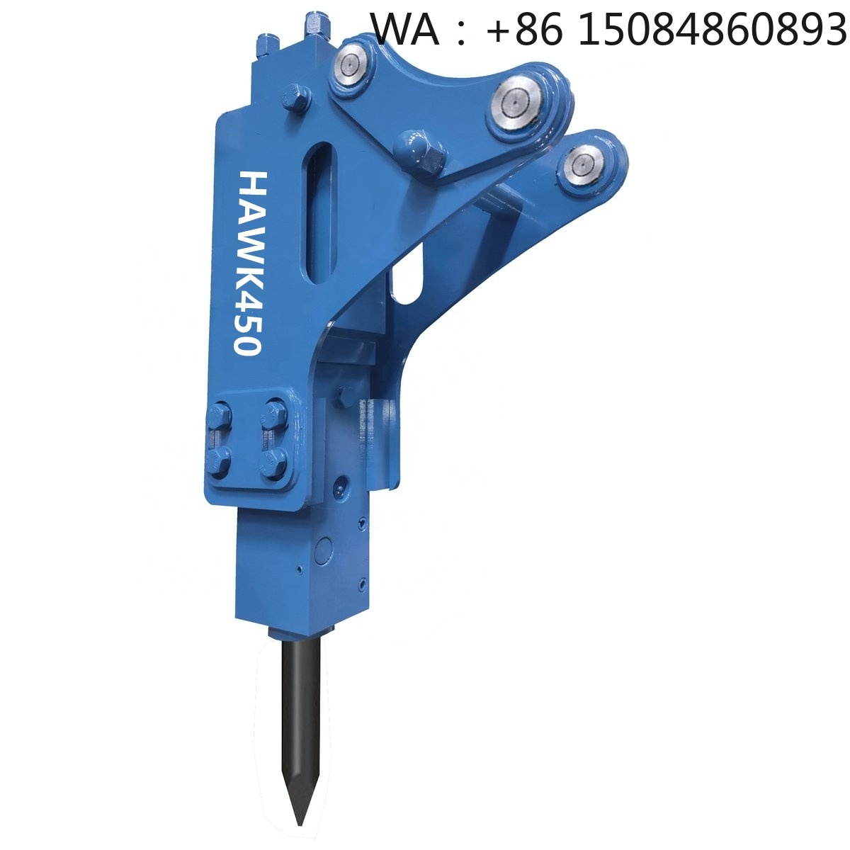 SB20 SB30 Multi Model Hydrauli - Mini Excavator review and price