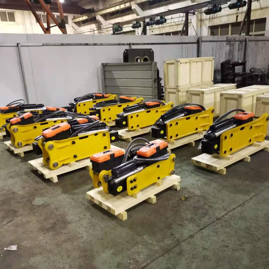 SB20 SB30 Multi Model Hydrauli - Mini Excavator review and price