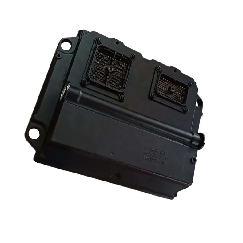Electric Display Parts for Gra - Heavy Equipment Parts Supply review and price