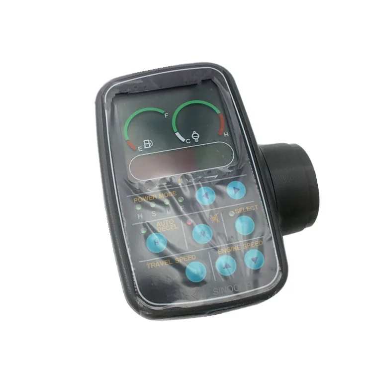 Electric Display Parts for Gra - Heavy Equipment Parts Supply review and price
