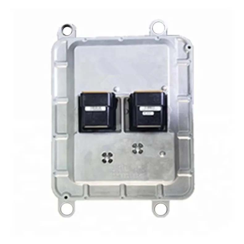 Electric Display Parts for Gra - Heavy Equipment Parts Supply review and price
