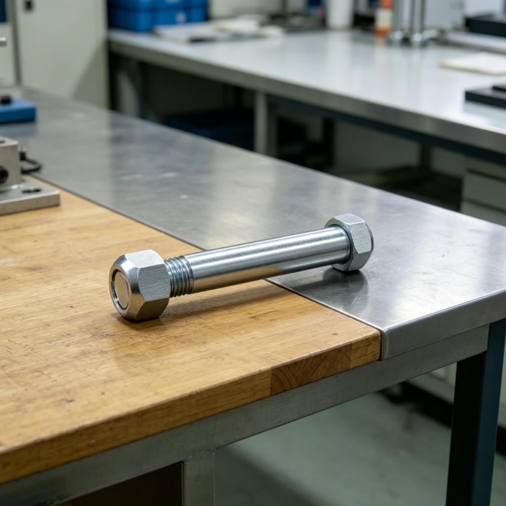 Strong Excavator Pin Shaft Sec - Mini Excavator review and price