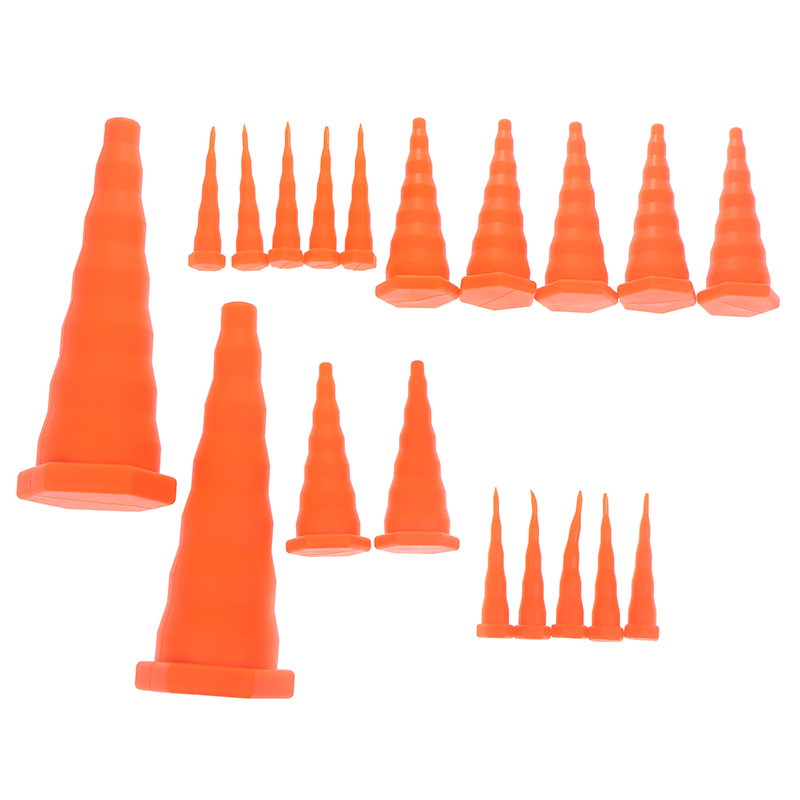 ✰✪8/11PCS Hydraulic Oil Servic - Heavy Equipment Freeport review and price