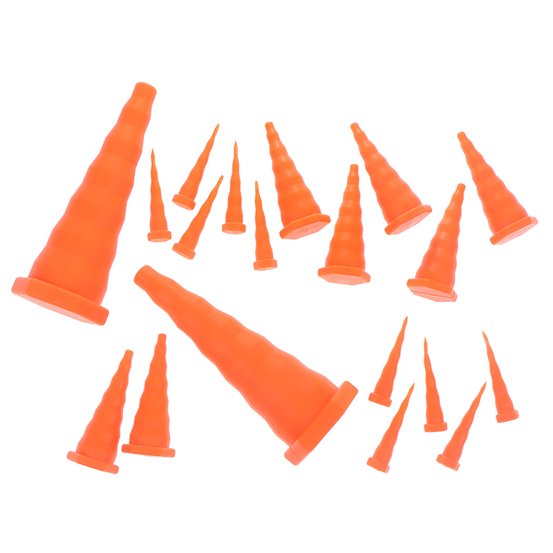 ✰✪8/11PCS Hydraulic Oil Servic - Heavy Equipment Freeport review and price