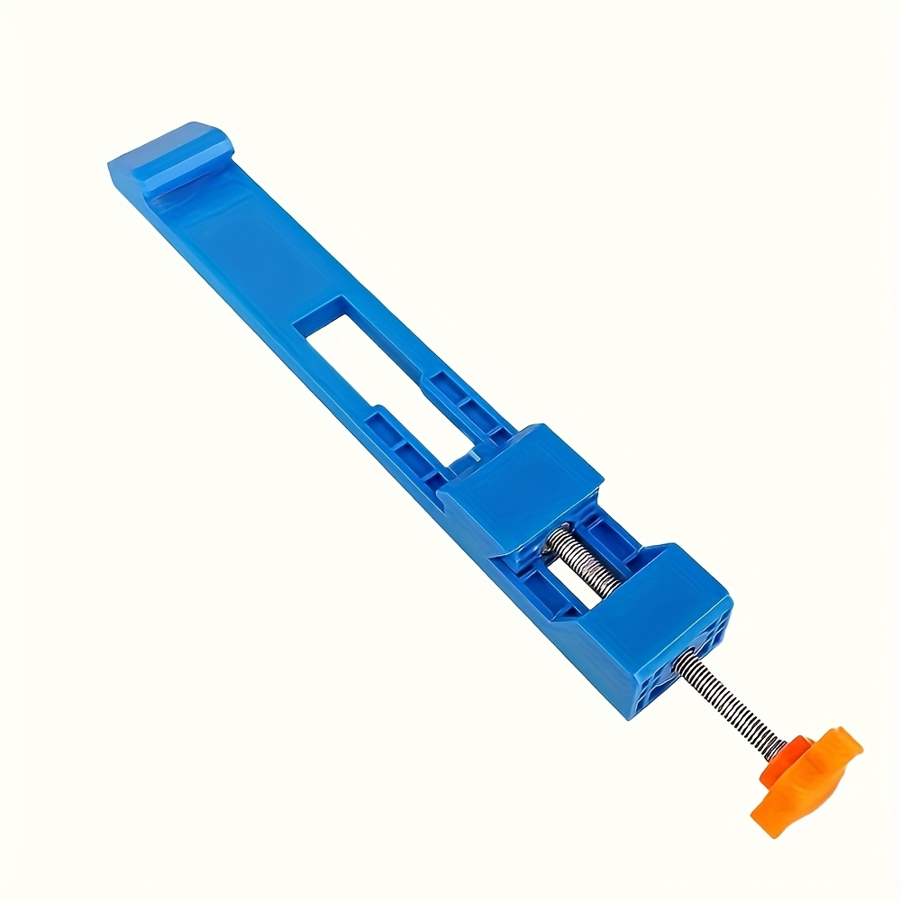 Durable ABS Electric Circular  - Heavy Equipment Electrical review and price