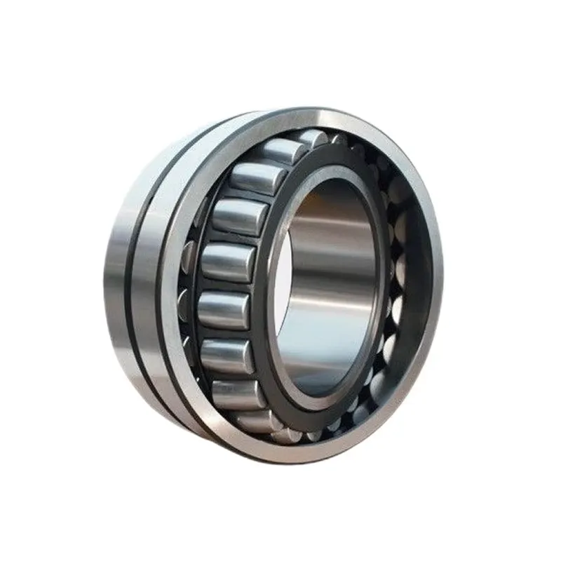 Extra Large Spherical Roller B - Heavy Equipment Parts Supply review and price
