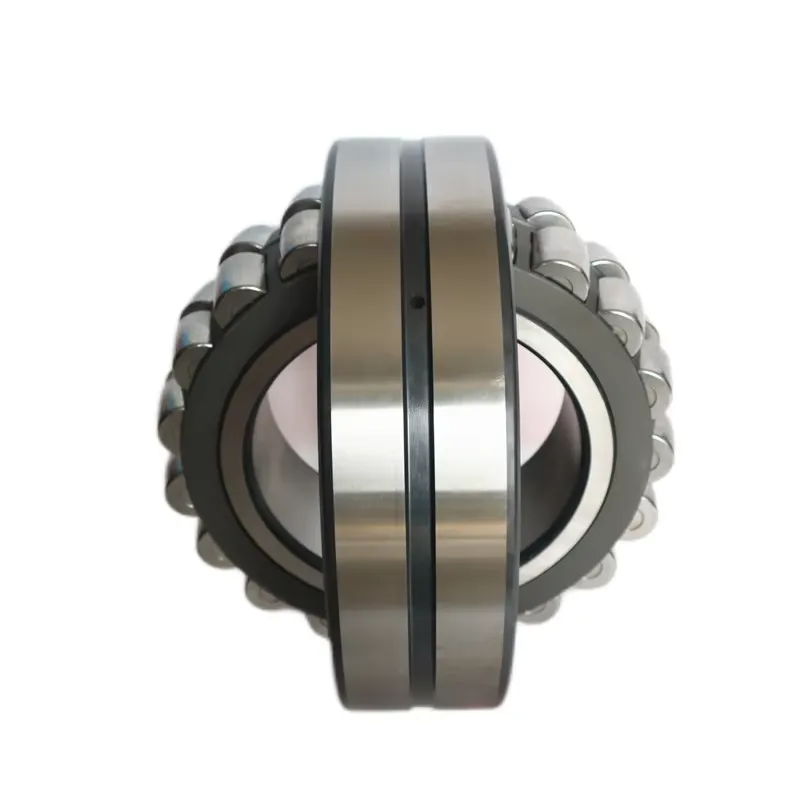 Extra Large Spherical Roller B - Heavy Equipment Parts Supply review and price