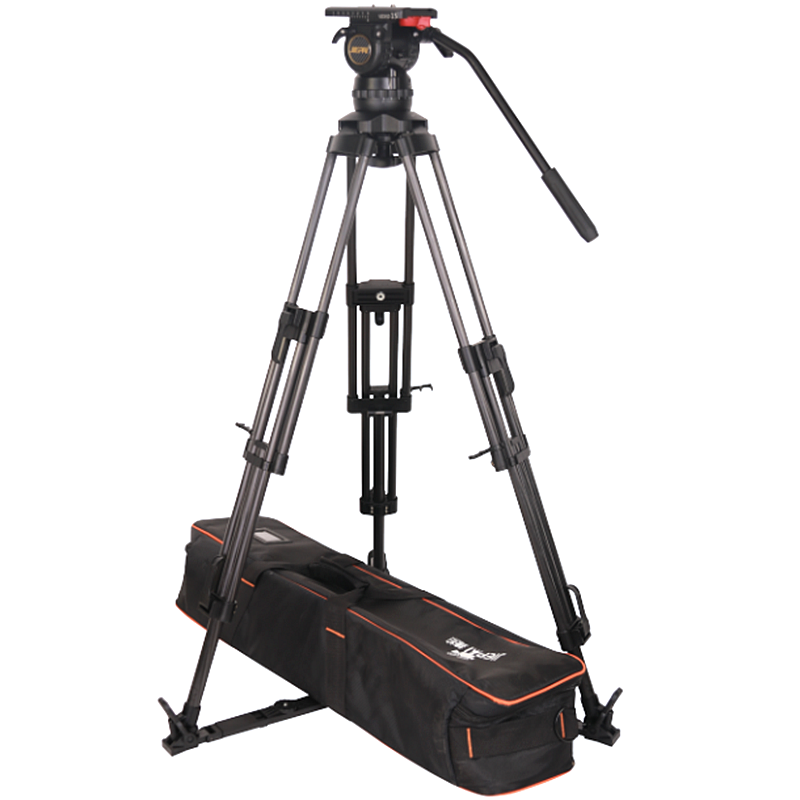 Photographic Equipment Jiepai  - Heavy Equipment Video review and price