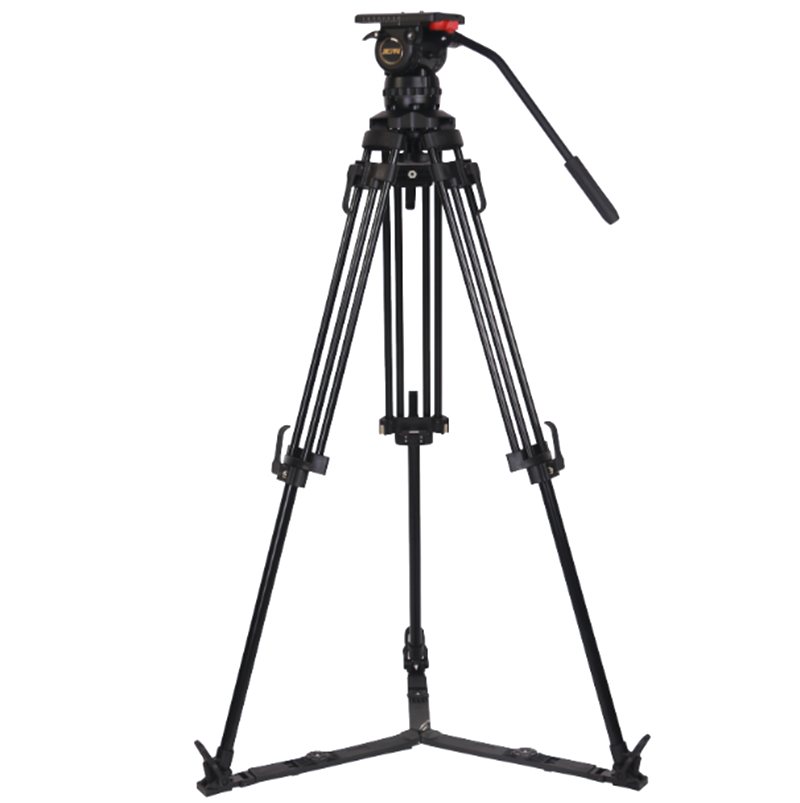 Photographic Equipment Jiepai  - Heavy Equipment Video review and price