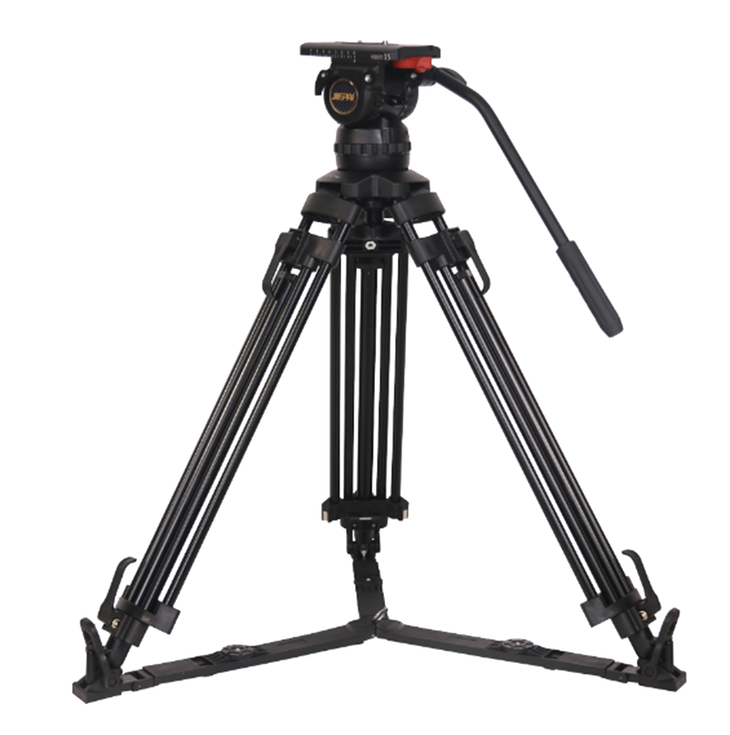 Photographic Equipment Jiepai  - Heavy Equipment Video review and price