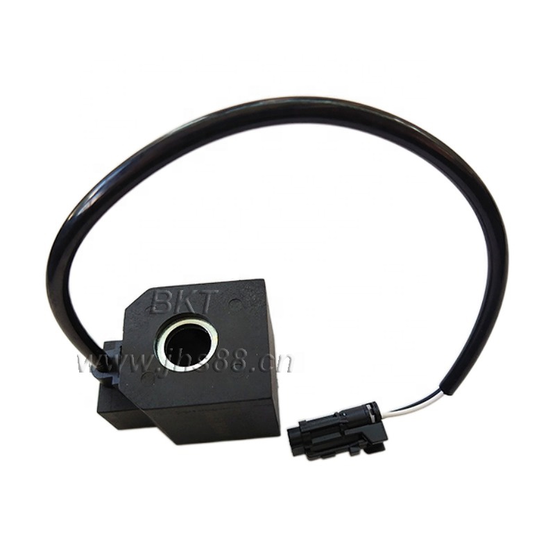2024 Factory Outlet Excavator  - Heavy Equipment Electrical review and price