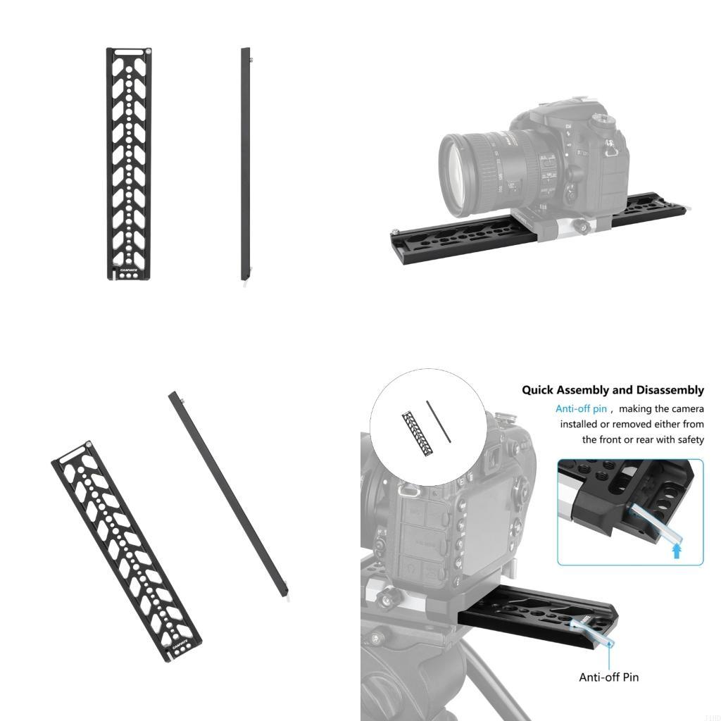 J1HD Heavy Duty Wide Compatibl - Heavy Equipment Video review and price