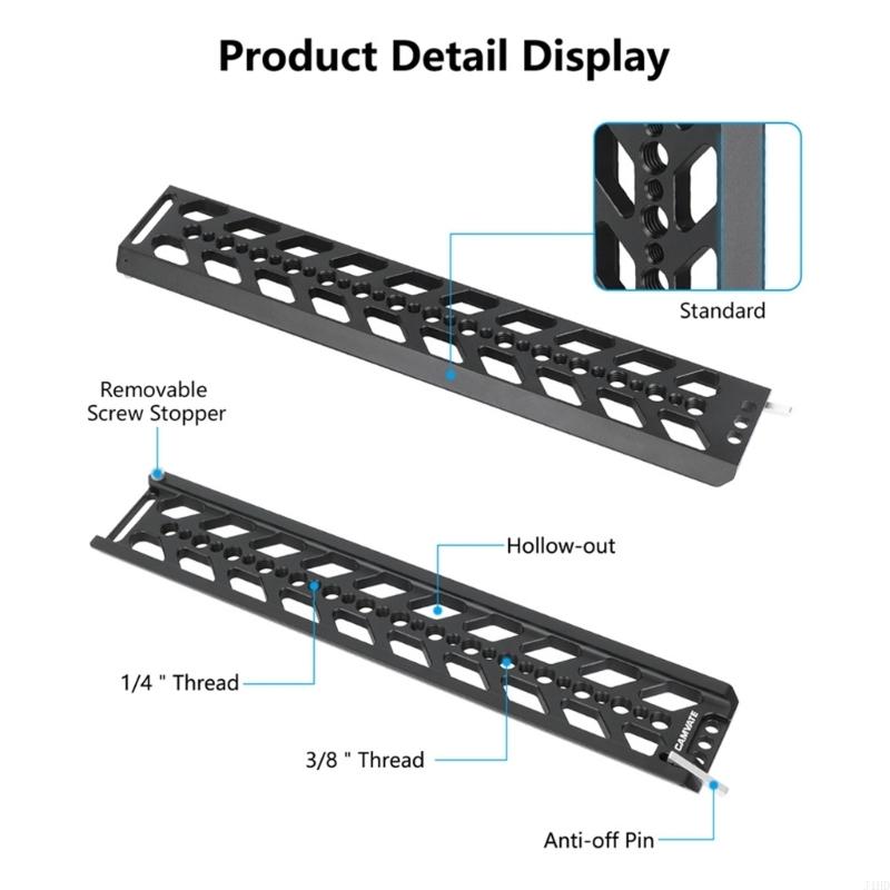 J1HD Heavy Duty Wide Compatibl - Heavy Equipment Video review and price
