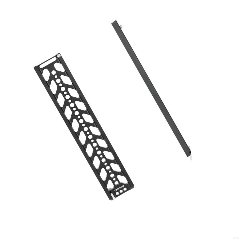 J1HD Heavy Duty Wide Compatibl - Heavy Equipment Video review and price